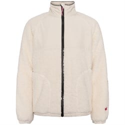 Kari Traa Olivia Jacket - Women's