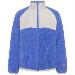 Kari Traa Olivia Jacket - Women's