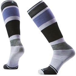 Smartwool Snowboard Targeted Cushion Extra Stretch OTC Socks - Women's