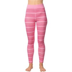 Kari Traa Lilja High Waist Pants - Women's