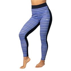 Kari Traa Lilja High Waist Pants - Women's