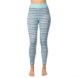 Kari Traa Lilja High Waist Pants - Women's