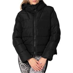 Kari Traa Linn Jacket - Women's