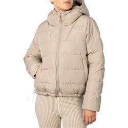 Kari Traa Linn Jacket - Women's