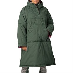 Kari Traa Malene Cape - Women's