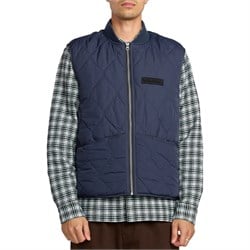 Volcom Donsonic Vest - Men's