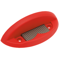 SWIX 40mm Scraper Sharpener
