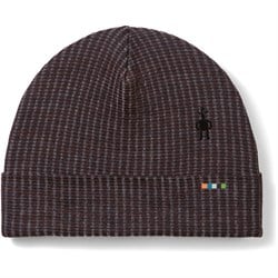 Smartwool Thermal Merino Rib Beanie