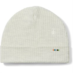 Smartwool Thermal Merino Rib Beanie