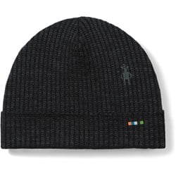 Smartwool Thermal Merino Rib Beanie