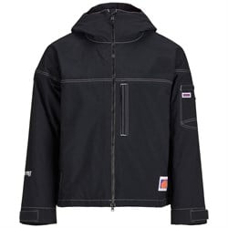 686 GORE-TEX Dojo Jacket - Men's