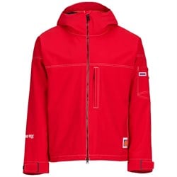 686 GORE-TEX Dojo Jacket - Men's