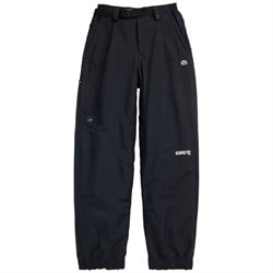 686 GORE-TEX Outline Pants - Women's
