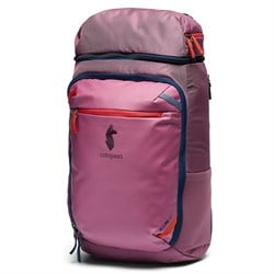 Cotopaxi Allpa 50L Adventure Travel Pack