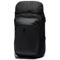 Cotopaxi Allpa 50L Adventure Travel Pack