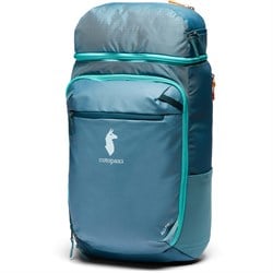 Cotopaxi Allpa 50L Adventure Travel Pack