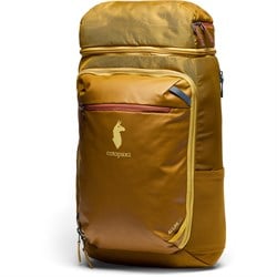 Cotopaxi Allpa 50L Adventure Travel Pack