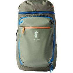 Cotopaxi Allpa 50L Adventure Travel Pack