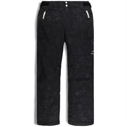 Spyder Society Lift Pants - Women's