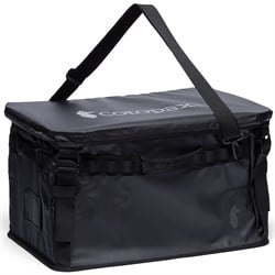 Cotopaxi Allpa 60L Gear Hauler Gear Box