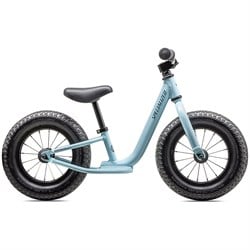 Specialized Hotwalk Complete Mountain Bike - Kids' 2025