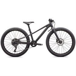 Specialized Riprock 24 Complete Mountain Bike - Kids' 2024