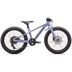 Specialized Riprock 20 Complete Mountain Bike - Kids' 2024