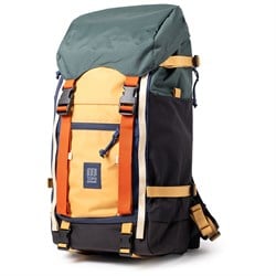 Topo Designs Rover Trail 22L Pack