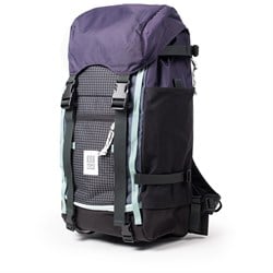 Topo Designs Rover Trail 22L Pack