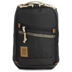 Topo Designs Mountain Sling Bag
