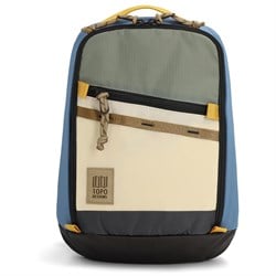 Topo Designs Mountain Sling Bag