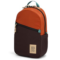 Topo Designs Light Pack