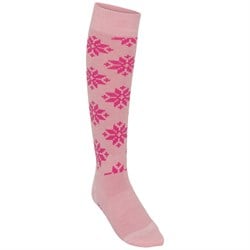 Kari Traa Rose Wool Ski Socks - Women's