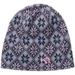 Kari Traa Rose Beanie - Women's