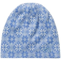 Kari Traa Rose Beanie - Women's