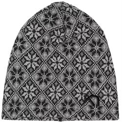 Kari Traa Rose Beanie - Women's