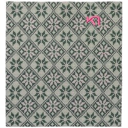 Kari Traa Rose Neck Tube - Women's