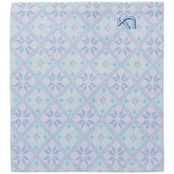 Kari Traa Rose Neck Tube - Women's