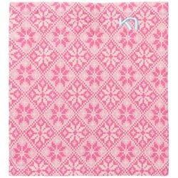 Kari Traa Rose Neck Tube - Women's