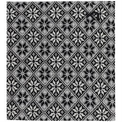 Kari Traa Rose Neck Tube - Women's