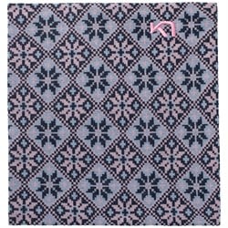 Kari Traa Rose Neck Tube - Women's