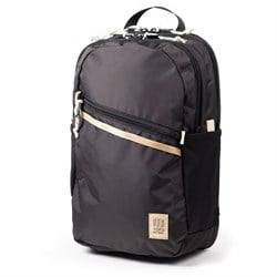 Topo Designs Commuter Pack