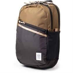 Topo Designs Commuter Pack