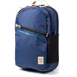 Topo Designs Commuter Pack