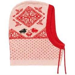 Kari Traa Saga Knit Balaclava - Women's