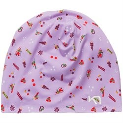 Kari Traa Katie Beanie - Women's