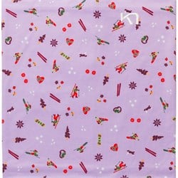 Kari Traa Katie Neck Tube - Women's