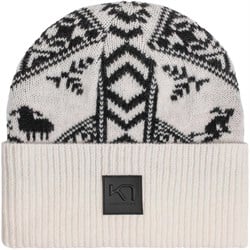 Kari Traa Saga Knit Beanie - Women's