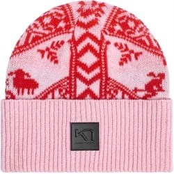 Kari Traa Saga Knit Beanie - Women's