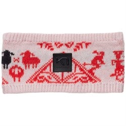 Kari Traa Saga Knit Headband - Women's